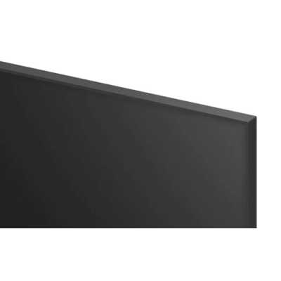 LG 43NANO81A6A
