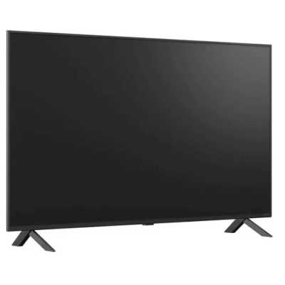 LG 43NANO90A6B