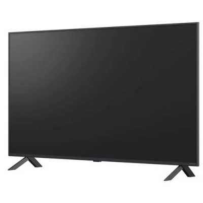 телевизор LG 43NANO90A6B