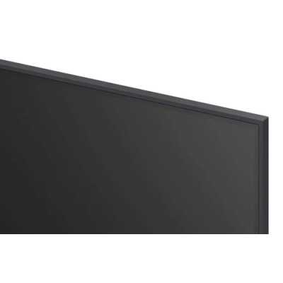 LG 43NANO90A6B