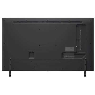 LG 43NANO90A6B