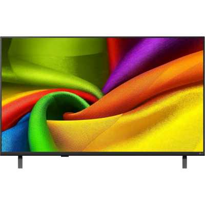 телевизор LG 43NU900B6LA
