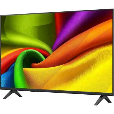 LG 43NU900B6LA