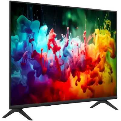 LG 43QNED70B6C