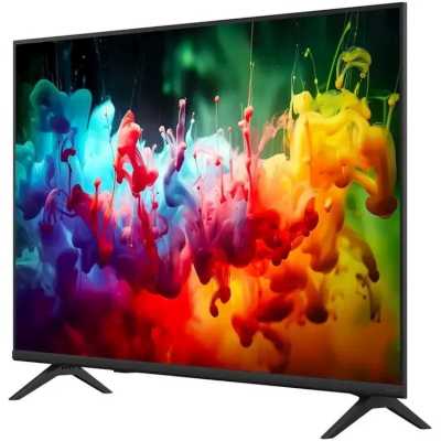 телевизор LG 43QNED70B6C