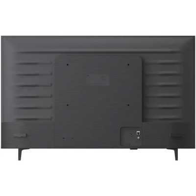 LG 43QNED70B6C