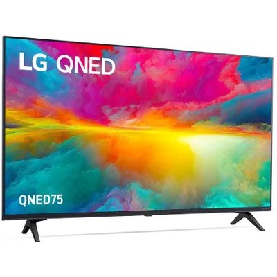 LG 43QNED756RA