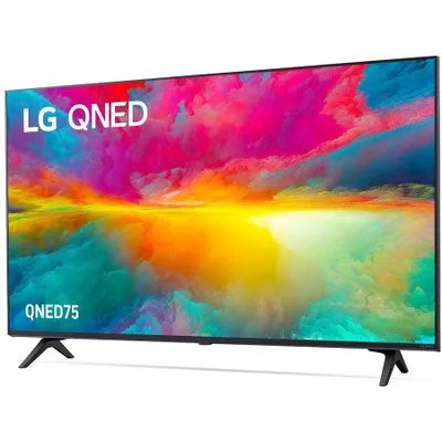 телевизор LG 43QNED756RA