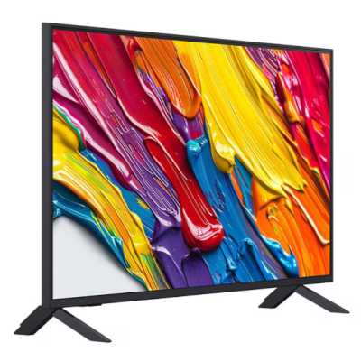 LG 43QNED82A6B