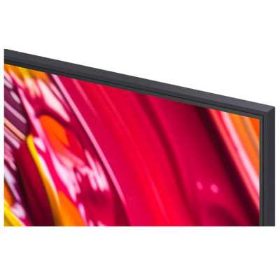 LG 43QNED82A6B