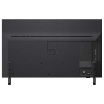 LG 43QNED82A6B
