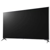 LG 43SK7900