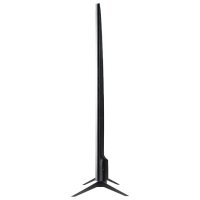 телевизор LG 43SK7900