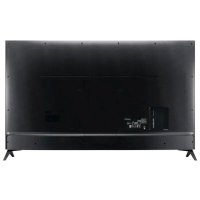 LG 43SK7900