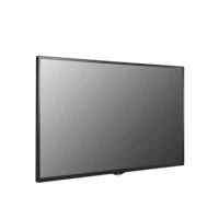 LG 43SM3C