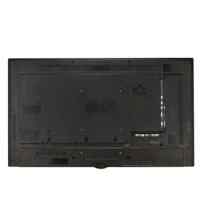 ЖК панель LG 43SM3C