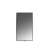 LG 43SM3C