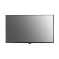 LG 43SM5B-B