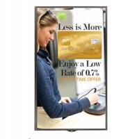 ЖК панель LG 43SM5B-BD