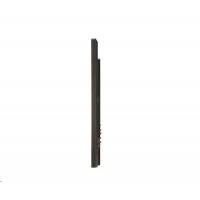 LG 43SM5B-BD