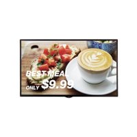 ЖК панель LG 43SM5D-B