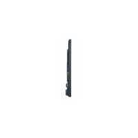 LG 43SM5KE