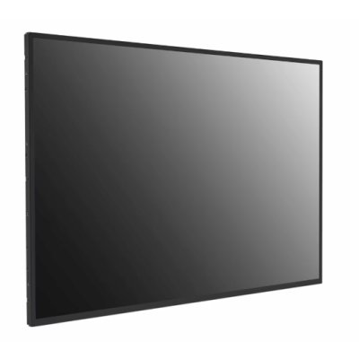 встраиваемый дисплей LG 43TNF5J