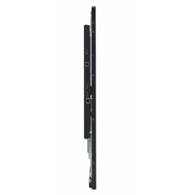встраиваемый дисплей LG 43TNF5J