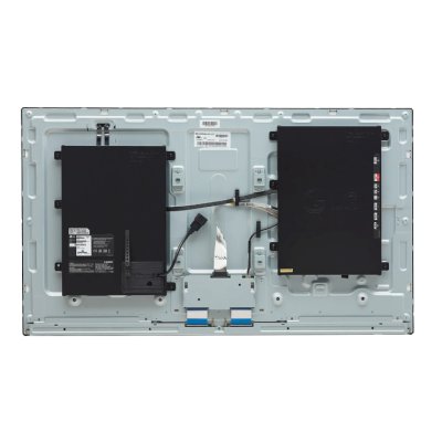 встраиваемый дисплей LG 43TNF5J