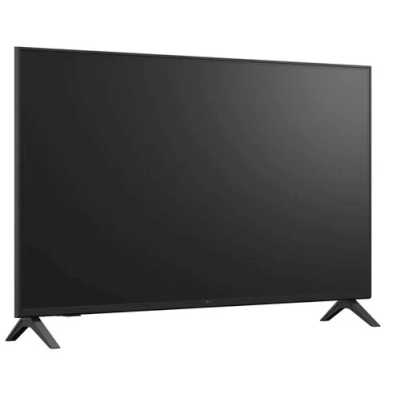 LG 43UA75009LA