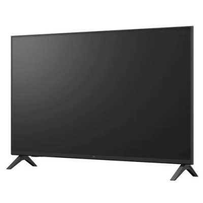 телевизор LG 43UA75009LA