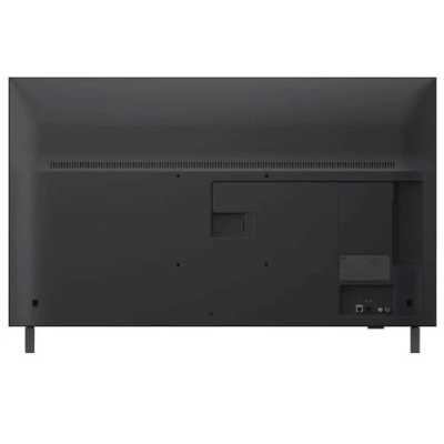 телевизор LG 43UA75009LA