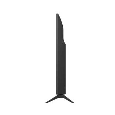 LG 43UA75009LA