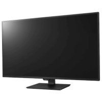 LG UltraFine 43UD79-B