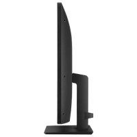 монитор LG UltraFine 43UD79-B