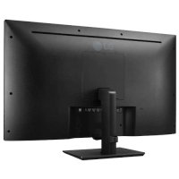 LG UltraFine 43UD79-B