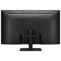 монитор LG UltraFine 43UD79-B