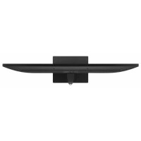 LG UltraFine 43UD79-B