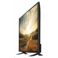 телевизор LG 43UF640V