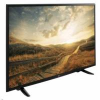 телевизор LG 43UF640V