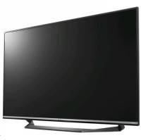LG 43UF670V