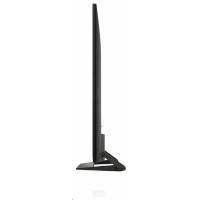 телевизор LG 43UF670V