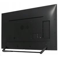 LG 43UF670V