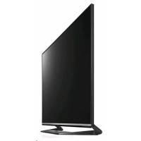 телевизор LG 43UF670V