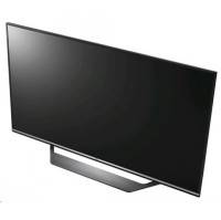 LG 43UF670V
