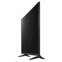 телевизор LG 43UF680V