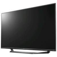 LG 43UF771V