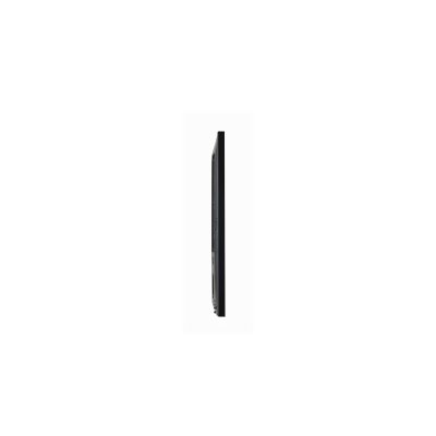 профессиональный дисплей LG 43UH5J-H