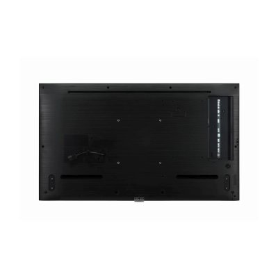 LG 43UH5J-H