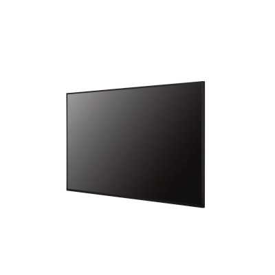 LG 43UH5N-E